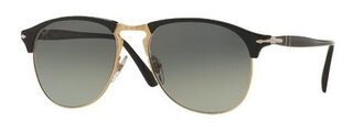 Lunettes de soleil PO8649S 95-71