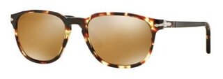 Lunettes de soleil PO3019S
