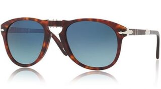 Lunettes de soleil PO0714 PO0714-24-S3-T54