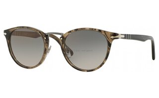 Lunettes de soleil PO3108S