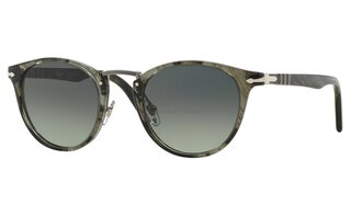 Lunettes de soleil PO3108S 102071