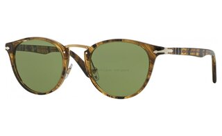 Lunettes de soleil PO3108S