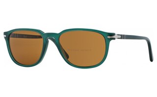 Lunettes de soleil PO3019S