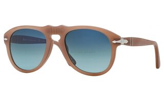 Lunettes de soleil PO0649