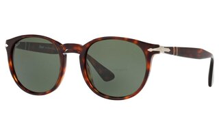 Lunettes de soleil PO3157S