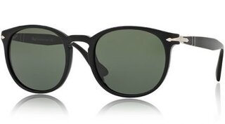 Lunettes de soleil PO3157S