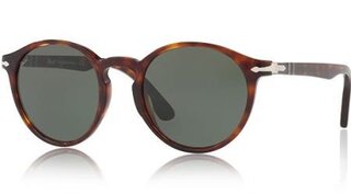 Lunettes de soleil PO3171S