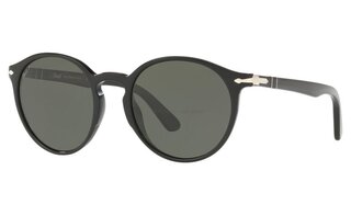Lunettes de soleil PO3171S 95-58
