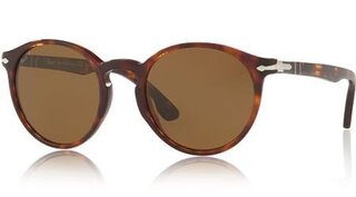 Lunettes de soleil PO3171S