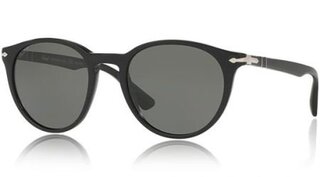 Lunettes de soleil PO3152S-901458-52