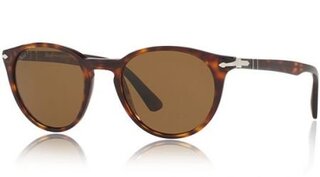 Lunettes de soleil PO3152S