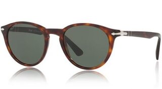 Lunettes de soleil PO3152S-901531-52