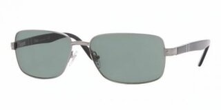 Lunettes de soleil PO2347S
