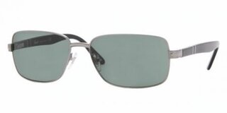 Lunettes de soleil PO2347S 513-31