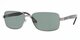 Gunmetal