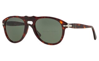 Lunettes de soleil PO0649 24-31