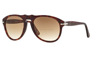 Lunettes de soleil PO0649 24-51