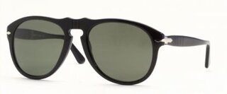 Lunettes de soleil PO0649