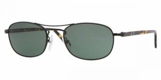Lunettes de soleil PO2381S 961-31