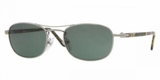 Lunettes de soleil PO2381S