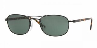 Lunettes de soleil PO2381S
