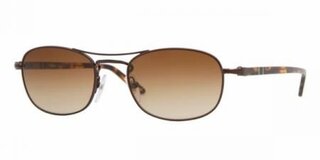 Lunettes de soleil PO2381S