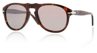 Lunettes de soleil PO0649