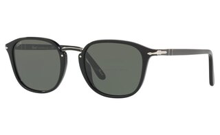 Lunettes de soleil PO3186S 95-31
