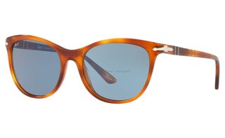Lunettes de soleil PO3190S 96-56
