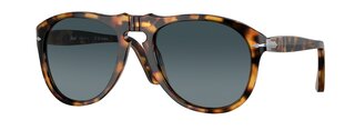 Lunettes de soleil PO0649 1052S3