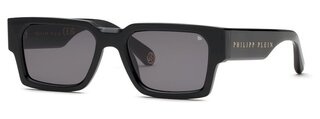 Lunettes de soleil SPP183M 0700