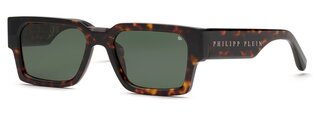 Lunettes de soleil SPP183M 0743