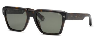 Lunettes de soleil SPP201V 0722