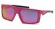 MATT FUCHSIA