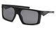 MATT BLACK