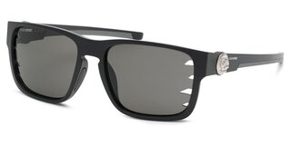 Lunettes de soleil SSP004 0U28