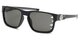 MATT BLACK