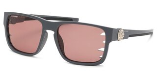 Lunettes de soleil SSP004 507P