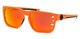 MATT ORANGE