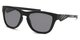 MATT BLACK