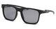 MATT BLACK