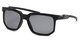 MATT BLACK