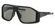 MATT BLACK