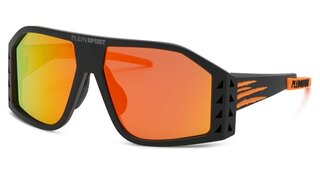 Lunettes de soleil SSP002 U28A