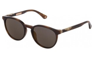 Lunettes de soleil SPL873