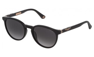 Lunettes de soleil SPL873