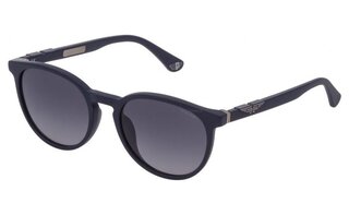 Lunettes de soleil SPL873