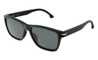 Lunettes de soleil SPLB38E