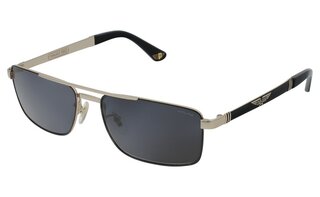 Lunettes de soleil SPLB43