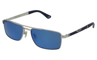 Lunettes de soleil SPLB43